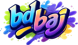bd baj